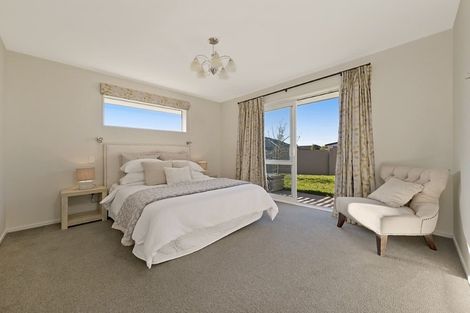 Photo of property in 88 Mustang Avenue, Wigram, Christchurch, 8042