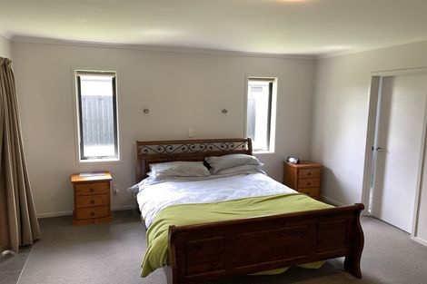 Photo of property in 12 Solomon Drive, Ngaruawahia, 3720