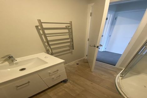 Photo of property in 2/125b Metcalfe Road, Ranui, Auckland, 0612