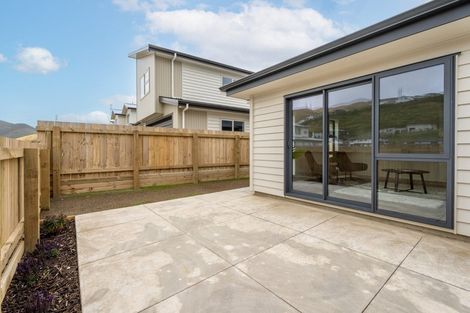 Photo of property in 48 Rochdale Drive, Churton Park, Wellington, 6037