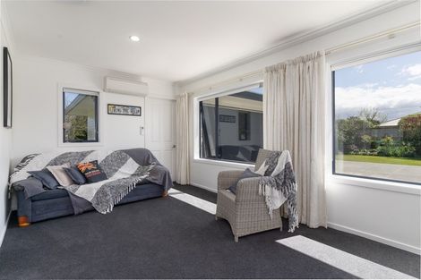 Photo of property in 6 Francis Lane, Masterton, 5810