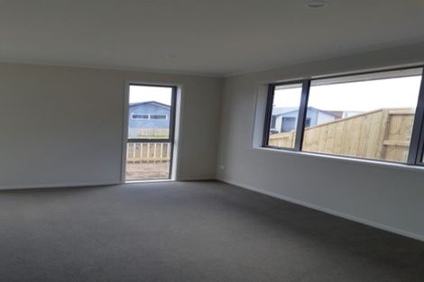 Photo of property in 17 Union Drive, Papamoa, 3118