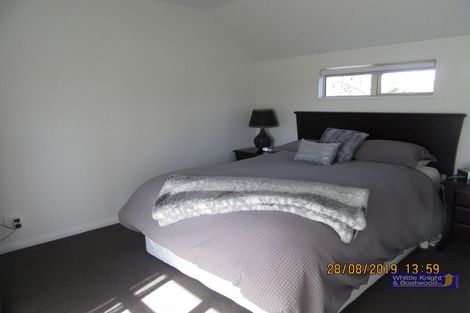 Photo of property in 40 Dover Street, St Albans, Christchurch, 8014