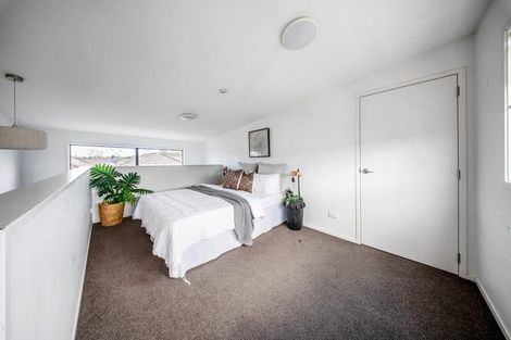 Photo of property in 1/34 Miro Street, Mount Maunganui, 3116