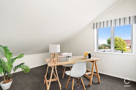 Photo of property in 20 Philomel Crest, Welcome Bay, Tauranga, 3112