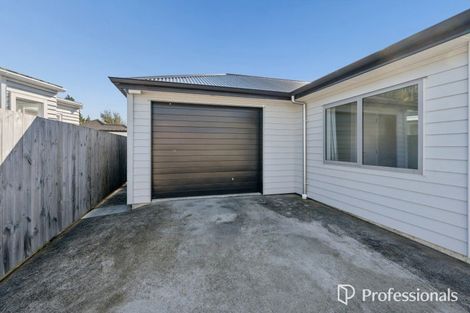 Photo of property in 37a Main Road, Wainuiomata, Lower Hutt, 5014