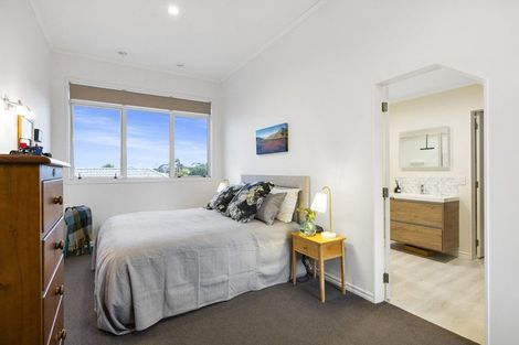 Photo of property in 19 Scotney Mews, Bethlehem, Tauranga, 3110