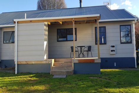 Photo of property in 29 Brookdale Drive, Ngongotaha, Rotorua, 3010