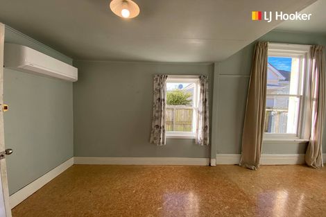 Photo of property in 74 Queens Drive, Saint Kilda, Dunedin, 9012