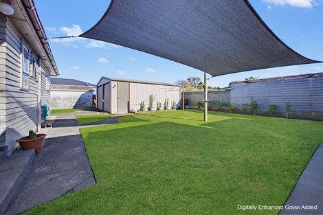 Photo of property in 22 Brookes Terrace, Waitara, 4320