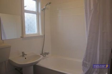 Photo of property in 2/41 Montreal Street, Sydenham, Christchurch, 8023