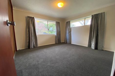 Photo of property in 253 Hendersons Road, Hoon Hay, Christchurch, 8025