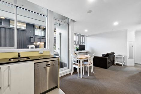 Photo of property in 71/312u Victoria Street, Hamilton Central, Hamilton, 3204