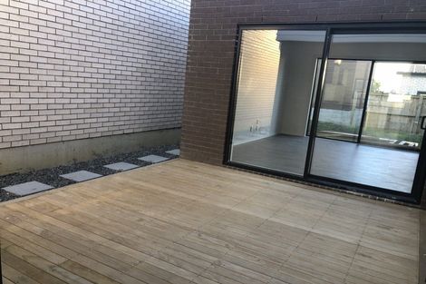 Photo of property in 8 Artemis Way, Flat Bush, Auckland, 2019