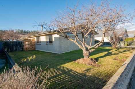 Photo of property in 75 Dunstan Road, Alexandra, 9320