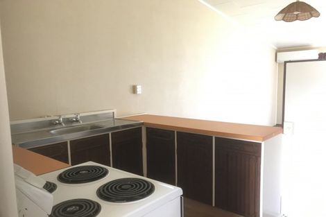 Photo of property in 66e Queen Street, Cambridge, 3434