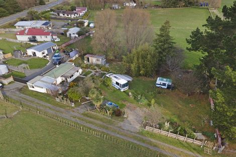 Photo of property in 15 Ashby Lane, Marton, 4787