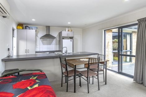 Photo of property in 55 Rawnsley Terrace, Wigram, Christchurch, 8042