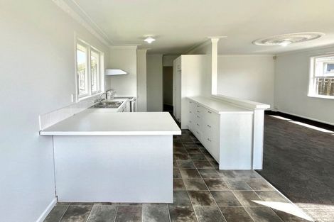 Photo of property in 26 Ronald Place, Manurewa, Auckland, 2102