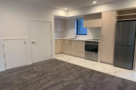 Photo of property in 4/552 Madras Street, St Albans, Christchurch, 8014