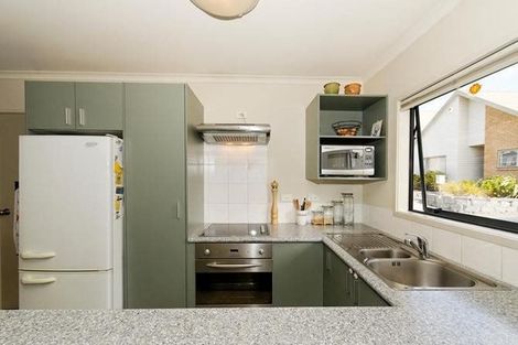 Photo of property in St Claire Village, 125/172 Mcleod Road, Te Atatu South, Auckland, 0610