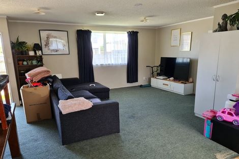 Photo of property in 82 Surrey Road, Springvale, Whanganui, 4501