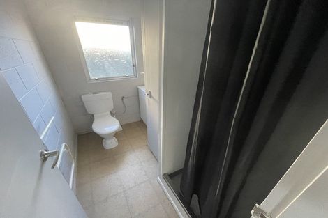 Photo of property in 48f2- Miro Street, Trentham, Upper Hutt, 5018