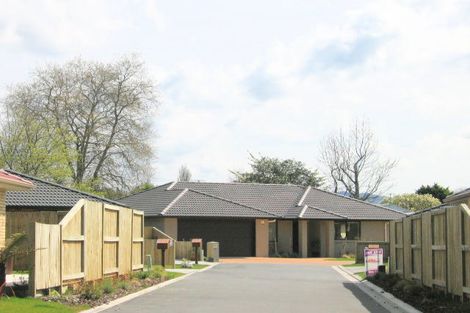 Photo of property in 34 Riverholm Drive, Mangakakahi, Rotorua, 3015