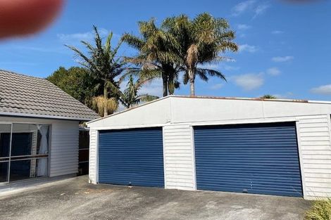 Photo of property in 508 Te Atatu Road, Te Atatu Peninsula, Auckland, 0610