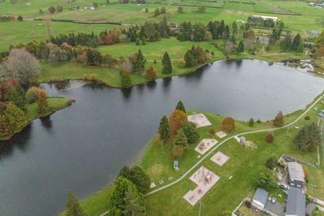 Photo of property in 10 Koreke Place, Tokoroa, 3420