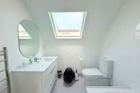 Photo of property in Terrace Mews, 196c The Terrace, Wellington Central, Wellington, 6011