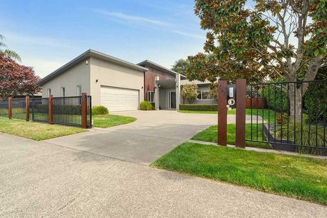 Photo of property in 427 Hukanui Road, Rototuna, Hamilton, 3210