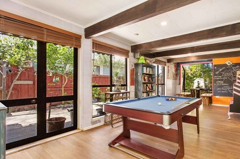 Photo of property in 205 Highsted Road, Casebrook, Christchurch, 8051