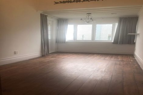 Photo of property in 6 Seaview Terrace, Bluff Hill, Napier, 4110