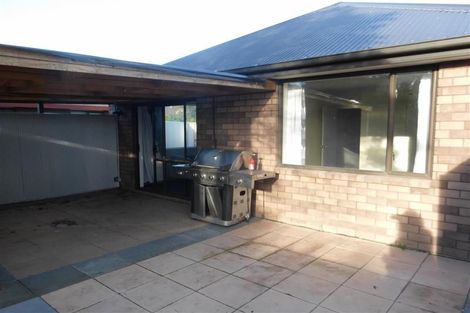 Photo of property in 14 Bencard Place, Hoon Hay, Christchurch, 8025