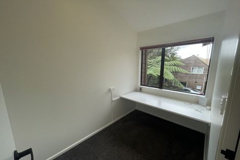 Photo of property in 44u6 Allington Road, Karori, Wellington, 6012