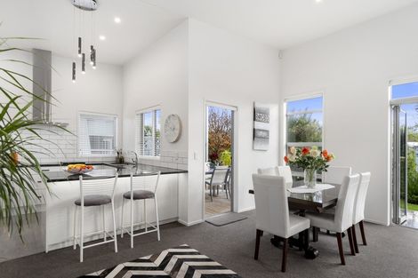 Photo of property in 147 Hamurana Road, Omokoroa, 3114
