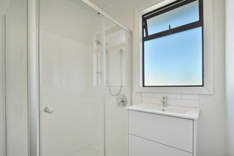Photo of property in 301 Ruru Place, Camberley, Hastings, 4120