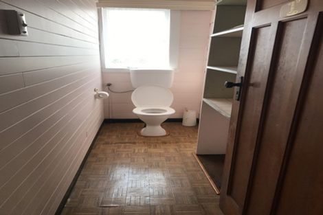 Photo of property in 215 Kitchener Road, Pukekohe, 2120