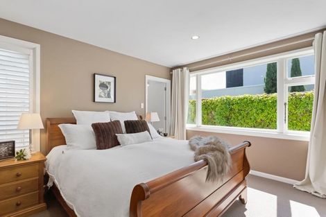 Photo of property in 40 Garden Road, Merivale, Christchurch, 8014
