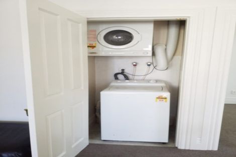 Photo of property in 205u4 The Terrace, Wellington Central, Wellington, 6011