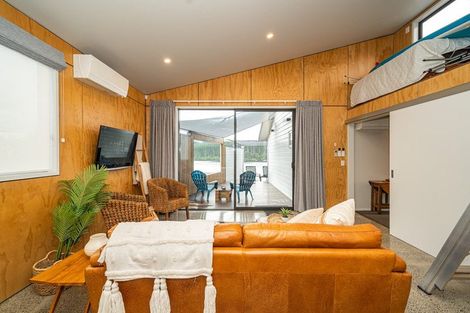 Photo of property in 32 Korari Crescent, Mangakino, 3421