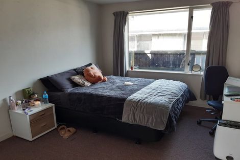Photo of property in 91 Mandeville Street, Riccarton, Christchurch, 8011