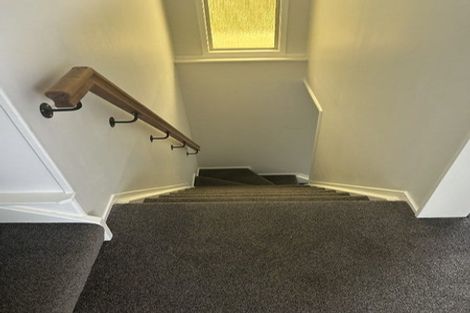 Photo of property in 27 Davies Road, Wellsford, 0900