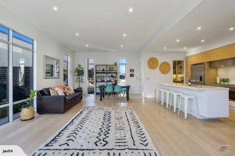 Photo of property in 24b Mansfield Avenue, St Albans, Christchurch, 8014