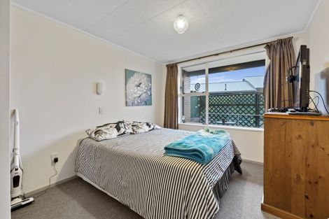 Photo of property in 86a/1 Centennial Avenue, Alexandra, 9320