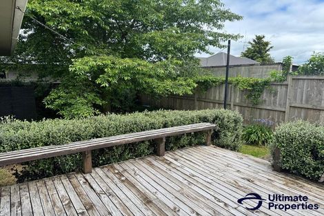 Photo of property in 96a Thornton Road, Cambridge, 3434