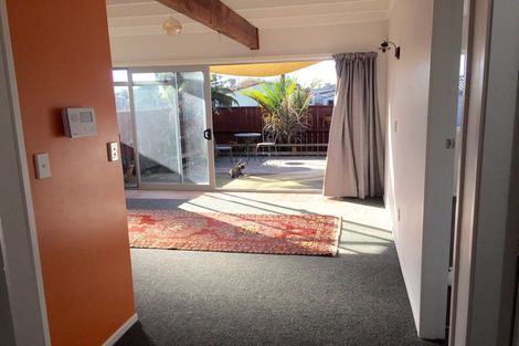Photo of property in 23b Gobray Crescent, Mount Maunganui, 3116