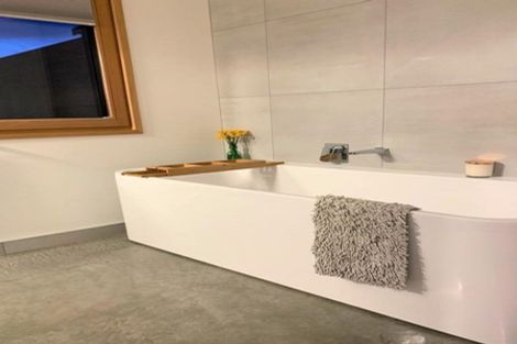 Photo of property in 18 Hosking Drive, Cromwell, 9310