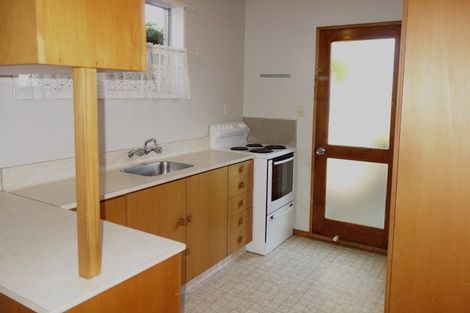 Photo of property in 1/3 Boon Street, Sydenham, Christchurch, 8023